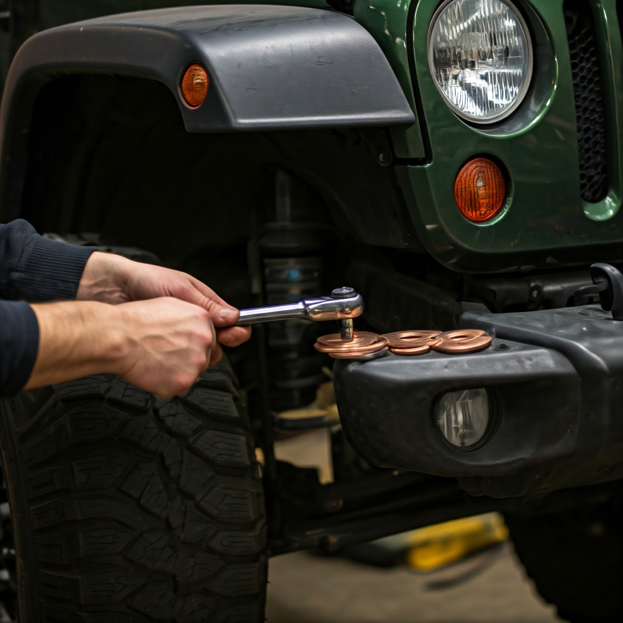 guide-to-fender-washers